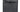 LOUIS VUITTON Damier Graphite Pegase 55 Carryon Suitcase