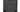 LOUIS VUITTON Damier Graphite Pegase 55 Carryon Suitcase