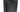 LOUIS VUITTON Damier Graphite Pegase 55 Carryon Suitcase