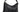 LOUIS VUITTON Black Monogram Empreinte Carryall MM