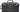 LOUIS VUITTON Damier Graphite Roadster Duffle Travel Bag