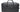 LOUIS VUITTON Damier Graphite Roadster Duffle Travel Bag