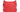HERMES Rouge Tomate Evelyne TPM Clemence Leather Crossbody Bag