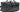 LOUIS VUITTON Damier Graphite Roadster Duffle Travel Bag