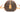 LOUIS VUITTON Monogram Boite Chapeau Souple MM