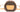 LOUIS VUITTON Monogram Boite Chapeau Souple MM
