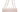 CHANEL Light Beige Lambskin Stitched Large Flap Bag