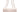 CHANEL Light Beige Lambskin Stitched Large Flap Bag