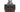 LOUIS VUITTON Black Monogram Montsouris BB Backpack