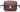 LOUIS VUITTON Wine Empreinte Pochette Metis