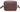LOUIS VUITTON Wine Empreinte Pochette Metis