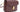 LOUIS VUITTON Wine Empreinte Pochette Metis