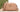 GUCCI Camelia Calfskin Matelasse Monochrome Small GG Marmont Chain Shoulder Bag