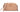 GUCCI Camelia Calfskin Matelasse Monochrome Small GG Marmont Chain Shoulder Bag