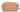 GUCCI Camelia Calfskin Matelasse Monochrome Small GG Marmont Chain Shoulder Bag