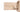 DIOR Beige Multi Calfskin D-Fence Reversible Belt 75 (New)