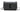 SAINT LAURENT Grain De Poudre Medium Black Classic Monogram Kate Crossbody Bag (New)