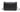SAINT LAURENT Grain De Poudre Medium Black Classic Monogram Kate Crossbody Bag (New)