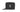 LOUIS VUITTON Black Noir Calfskin Lockme Zippy Coin Purse