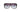 CHANEL Purple Acetate Crystal CC Shield Sunglasses