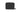 LOUIS VUITTON Black Noir Calfskin Lockme Zippy Coin Purse