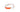 HERMES Clic H Orange Fruité Bracelet PM
