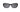 CHANEL Acetate Polarized Butterfly Sunglasses