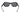 CHANEL Acetate Polarized Butterfly Sunglasses