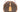 LOUIS VUITTON Monogram Boite Chapeau Souple MM