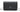 CHANEL Black Caviar Quilted Wallet On Chain WOC