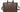 LOUIS VUITTON Odeon Tote PM Damier Ebene Crossbody Bag