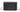 CHANEL Black Caviar Quilted Wallet On Chain WOC