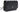 CHANEL Black Caviar Quilted Wallet On Chain WOC