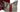 GUCCI Ophidia Small Shoulder/Crossbody Bag
