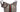 GUCCI Ophidia Small Shoulder/Crossbody Bag