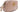GUCCI Porcelain Rose Calfskin Matelasse Small GG Marmont Chain Shoulder Bag