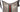 GUCCI Ophidia Small Shoulder/Crossbody Bag