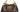 LOUIS VUITTON Monogram Galliera PM
