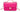 CHANEL Fuchsia Lambskin Quilted Mini Rectangular Crystal Top Handle Flap Bag
