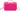 CHANEL Fuchsia Lambskin Quilted Mini Rectangular Crystal Top Handle Flap Bag