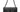 SAINT LAURENT Black on Black Classic Monogram Envelope Satchel Mixed Matelasse Leather