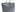 GOYARD Goyardine Saint Louis Grey PM (New)
