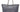 CHANEL Black Lurex Boucle Small Deauville Tote Bag
