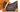 LOUIS VUITTON Monogram Boulogne Natural PM Crossbody Bag