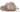 LOUIS VUITTON Galet Bella Mahina