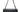 CHANEL Black Caviar Quilted Jumbo Classic Double Flap Bag