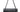 CHANEL Black Caviar Quilted Jumbo Classic Double Flap Bag