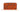 LOUIS VUITTON 2009 Monogram Stephen Sprouse Orange Graffiti Zippy Wallet