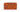 LOUIS VUITTON 2009 Monogram Stephen Sprouse Orange Graffiti Zippy Wallet