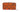 LOUIS VUITTON 2009 Monogram Stephen Sprouse Orange Graffiti Zippy Wallet
